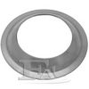 SUZUK 1469983200000 Seal, exhaust pipe